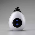 Blackhead Remover Vacuum