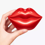 Lip mask jar (ML03)