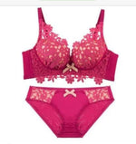 CCK04 Red