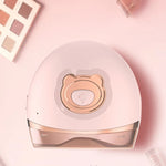 Nail Cutter
