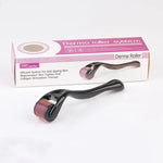 DRS (0.30mm Needle)