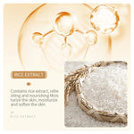 Eye Cream (EC-19)