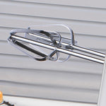 Hand Mixer Super