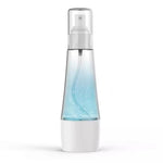 Portable Disinfection Water Maker