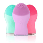 Ana (facial cleansing device)