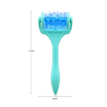 plastic Mini Ice Roller