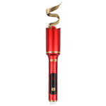LED Auto Hair Curler (LAHC-02)