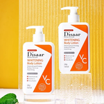 Whitening Facial wash