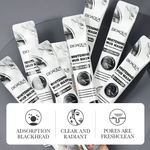 Whitening Mud Mask