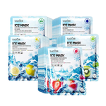 Mask sheets Deal No 7 (buy 50 get 15 free)