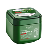 Rose Mary Hair Care