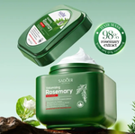 Rose Mary Hair Care
