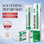 Anti Acne Cream