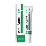 Anti Acne Cream