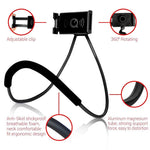 Mobile Holder