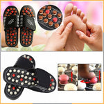 Massage Slippers