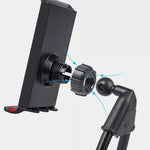 Mobile Holder