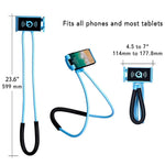 Mobile Holder