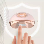 Nail Cutter