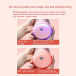 Mini Juicer