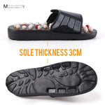 Massage Slippers