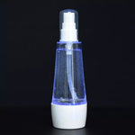 Portable Disinfection Water Maker
