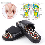 Massage Slippers