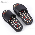 Massage Slippers