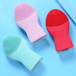 Ana (facial cleansing device)