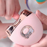 Nail Cutter