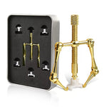 Nail Corrector