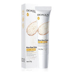 Eye Cream (EC-19)