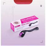 DRS (0.50 mm Needle)