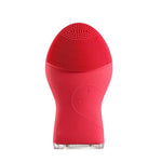 Ana (facial cleansing device)
