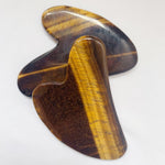 Gua Sha ( Tiger )