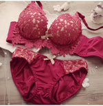CCK04 Red