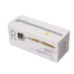 Titanium Derma Rollers (3.0mm)