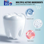 Tooth Powder (TP01)