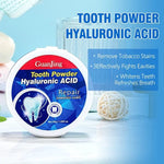 Tooth Powder (TP01)