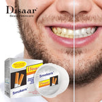 Tooth Powder (TP02)