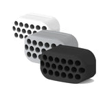Jawline Silicone Exerciser 2x