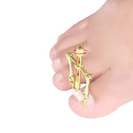 Nail Corrector