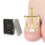 Nail Corrector