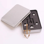 Nail Corrector