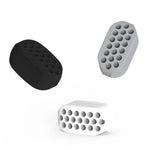 Jawline Silicone Exerciser 2x