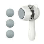 Electric Foot Grinder