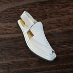 T gear white dotted