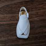 T gear white dotted