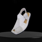 T gear white plain