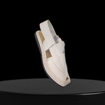 T gear white plain